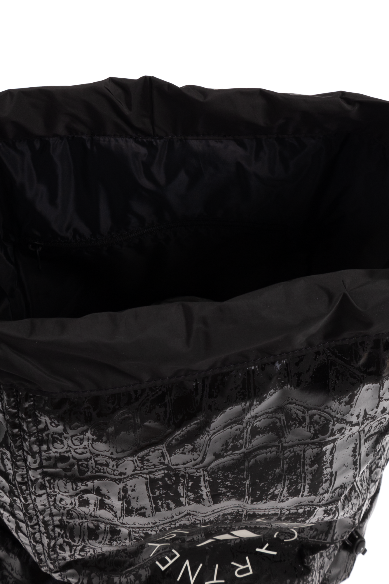 38-KT DAMNGOOD!!ver. 2024edition【BLACK】 Kento Low GTX Women dark whisper-black.3.5 - sklep górski MMT